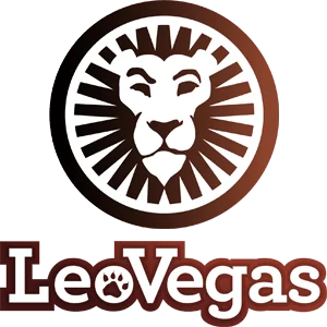 LeoVegas Suomi