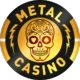 Metal Suomi