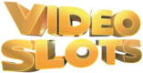 Videoslots Suomi