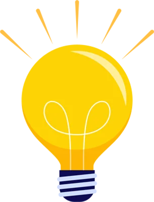 Basic Baccarat Strategies