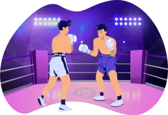 Bet on Boxing