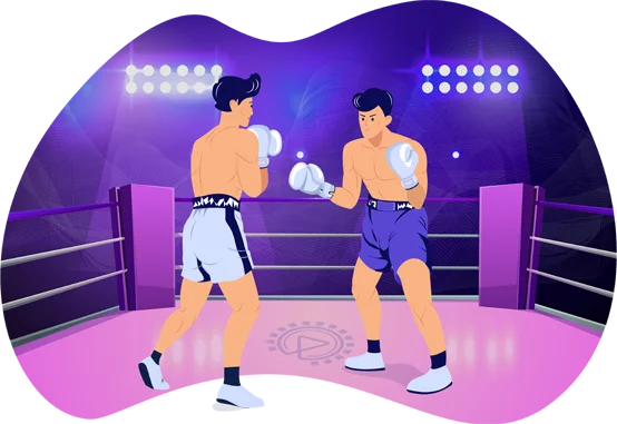 Bet on Boxing