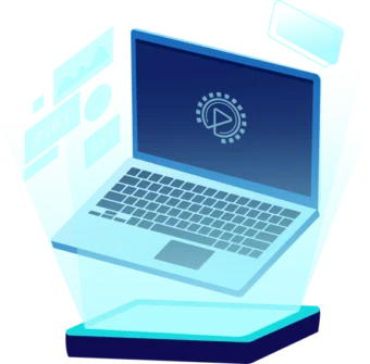 Blackjack Software
