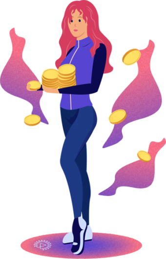 Bonus Wagering Requirements