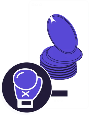 Boxing Betting Apps