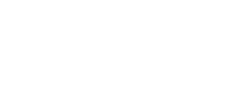 CSGO