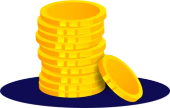 Cashback With Real Money