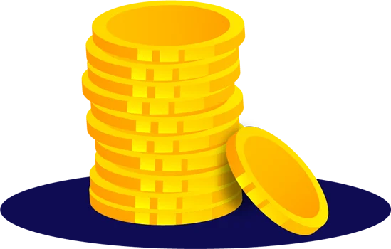 Cashback With Real Money