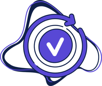 Ecopayz Verification