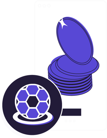 Football Betting Apps