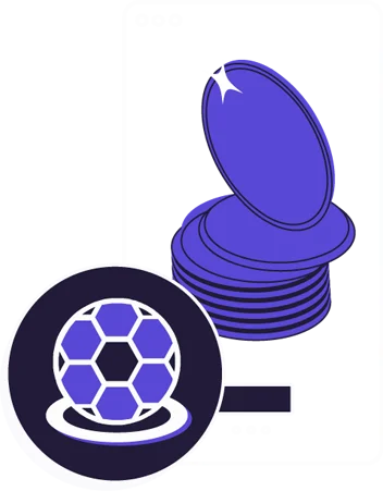 Football Betting Apps