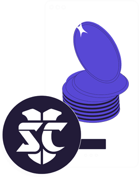 Free Bets on Starcraft 2