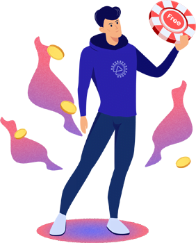 Free bet For Existing Customers