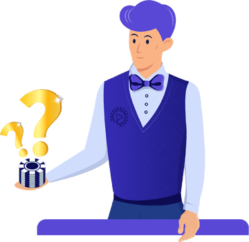 History Dragon Tiger