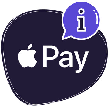 Apple Pay Casinos