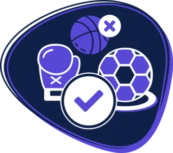 How to Choose a Sport