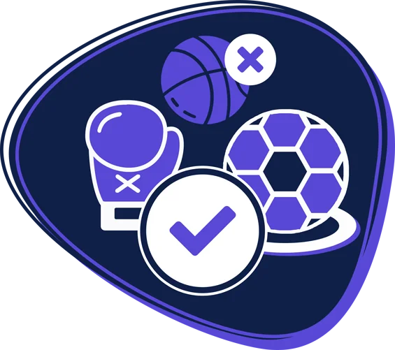 How to Choose a Sport
