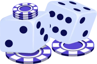 Live Casino Software