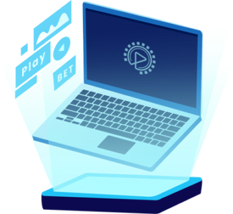 Live Roulette Software