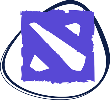 New Dota 2 Betting Sites