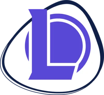 New League of Legends Betting Sites.svg
