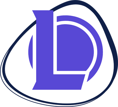 New League of Legends Betting Sites.svg