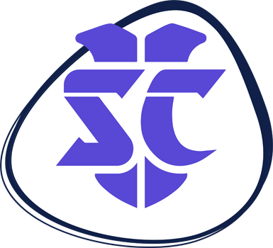 New Starcraft 2 Betting Sites