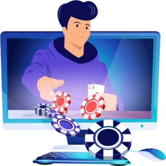 New eSport Betting Sites