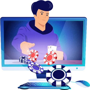 New eSport Betting Sites