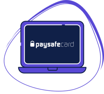 Paysafecard Casinos