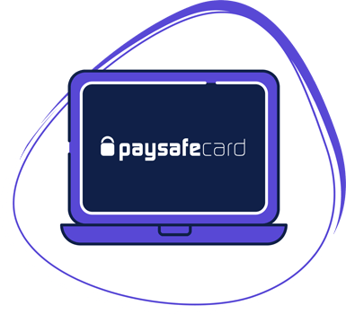 Paysafecard Casinos