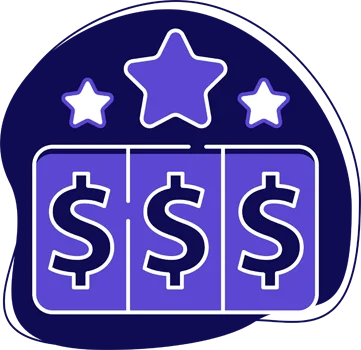 Slots with Real Money