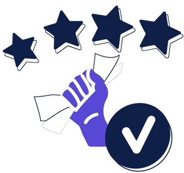 Trusted Betting Sites 2