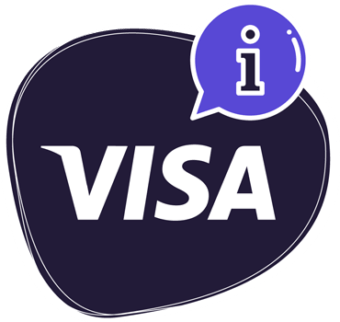 Visa How it Works
