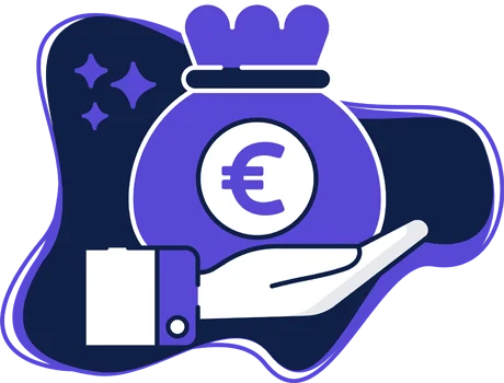 real money betting