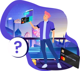 mastercard