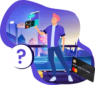 mastercard