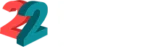 22bet-casino-logo-transparent