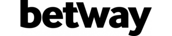 Betway Suomi