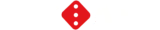 Betamo Suomi