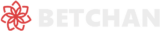 betchan-casino-logo-transparent