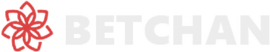betchan-casino-logo-transparent