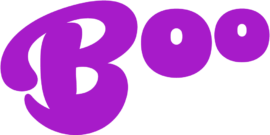 boo-casino-logo-transparent