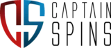 captainspins-logo-transparent