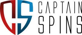 captainspins-logo-transparent