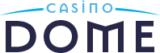 casino-dome-logo-transparent