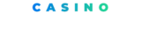 Casino Planet Suomi