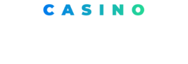 casino-planet-logo-transparent