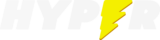 hyper-casino-logo-transparent