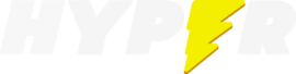 hyper-casino-logo-transparent